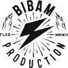 Bibam Production